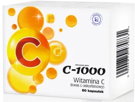 pharmacy-laboratories-witamina-c-1000-plus-odpornosc-60kaps-suplement-diety
