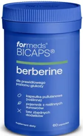 formeds-bicaps-berberine-60-kapsulek-berberyna