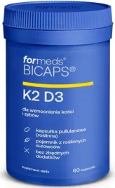 bicaps-formeds-witamina-k2-mk-7-natto-d3-2000-60-kapsulek