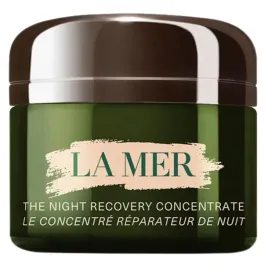 la-mer-the-night-recovery-concentrate-50ml