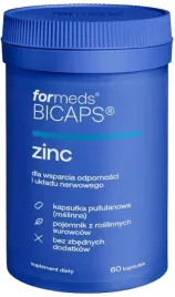 formeds-bicaps-zinc-cynk-miedz-60-kapsulek-suplement-diety