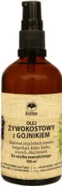 olej-zywokostowy-z-gojnikiem-100-ml-olejek-zywokost-gojnik