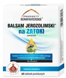 balsam-jerozolimski-na-zatoki-60-tabletek-produkty-bonifraterskie