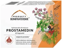 prostamedin-60-kapsulek-produkty-bonifraterskie-wsparcie-prostaty