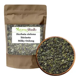 herbata-zielona-lisciasta-milky-oolong-200g-jakosc-premium-aroma-gusto
