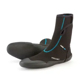 buty-prolimit-wysokie-neoprenowe-maxx-boot-4mm-gbs-2026-37-38