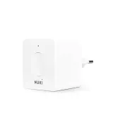 bramka-wifi-nuki-bridge