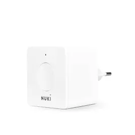bramka-wifi-nuki-bridge