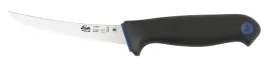 mora-frosts-noz-trybownik-elastyczny-129-3830-9124pg-124cm