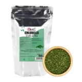chlorella-1000-tabletek-250g