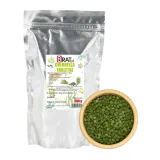 chlorella-2000-tabletek-500g