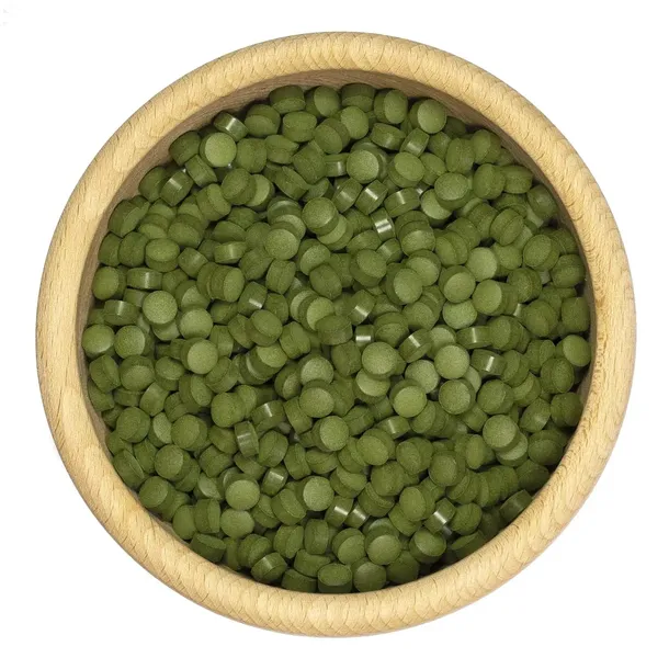 chlorella-2000-tabletek-500g-stan-nowy
