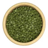 chlorella-2000-tabletek-500g-stan-nowy