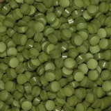chlorella-2000-tabletek-500g-stan-nowy