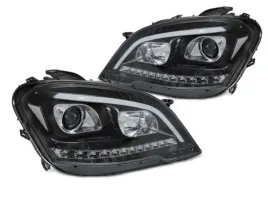 lampy-p-do-mercedes-w164-ml-09-11-lift-black-led