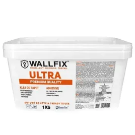 klej-do-tapet-uniwersalny-wallfix-ultra-1kg