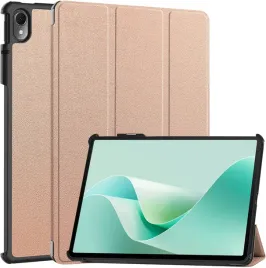 etui-do-huawei-matepad-11-5-2025-txz-w09-papermatte-edition-kolor-zloty