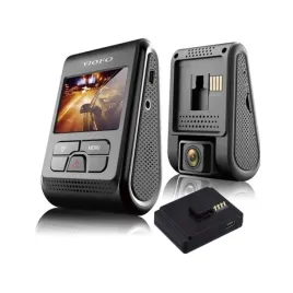 wideorejstrator-viofo-a119-g-v3