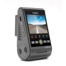 rejestrator-trasy-viofo-a229-pro-1ch-g-gps