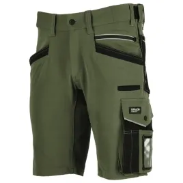 spodnie-spodenki-robocze-stretch-line-oliwkowy-roz-xl-stalco-perfect
