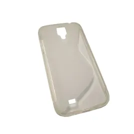 etui-nakladka-plecki-do-samsung-galaxy-s4-przezroczyste-ze-zdobieniem