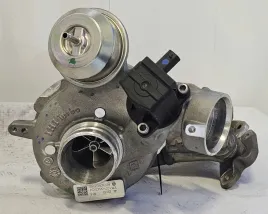nowa-org-turbina-turbosprezarka-mercedes-w204-w205-w212-1-8-m274-920
