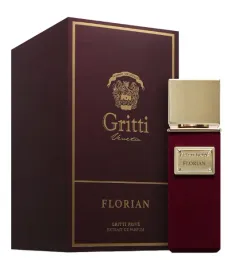 gritti-florian-gritti-prive-extrait-de-parfum-100ml