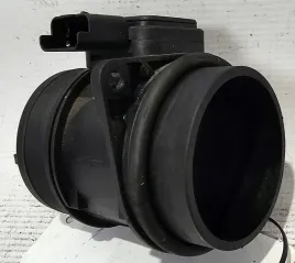 nowy-org-przeplywomierz-citroen-peugeot-jaguar-land-rover-8200358901
