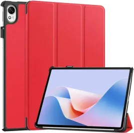 etui-do-huawei-matepad-11-5-2025-txz-w09-papermatte-edition-kolor-czerwony