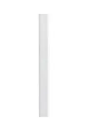 ramiaczka-wygodne-julimex-rb-33-bialy-one-size