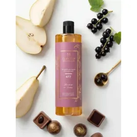olejek-damski-do-mycia-ciala-wygladzajacy-400ml-lancome-la-vie-est-belle