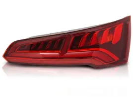 lampa-tylna-diodowa-prawa-audi-q5-ii-16-20-led-tyc