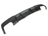 dyfuzor-tyl-bmw-e90-e91-twin-muffler-performance