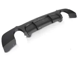 dyfuzor-tyl-bmw-e92-e93-twin-single-muffler-perfor