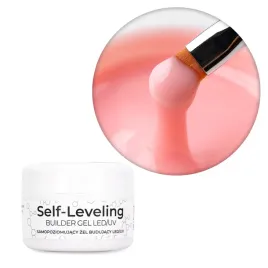 budujacy-zel-samopoziomujacy-twardy-sredniogesty-ntn-peachy-pink-15-g