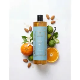 olejek-damski-do-mycia-ciala-wygladzajacy-400-ml-chanel-coco-mademoiselle