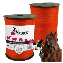 tasma-40mm-dla-koni-elektryczna-200m-pastucha-pastuch-szeroka-pomaranczowa