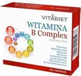 witamina-b-complex-b1-b2-b3-b5-b7-b6-b12-x-60-tabletek-vitadiet