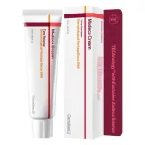 centellian24-madeca-cream-time-reverse-50-ml