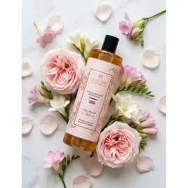 olejek-do-mycia-ciala-wygladzajacy-500-400ml-giorgio-armani-si