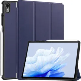 etui-do-huawei-matepad-11-5-2025-txz-w09-papermatte-edition-kolor-granatowy
