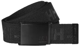pasek-roboczy-helly-hansen-black-79528-990