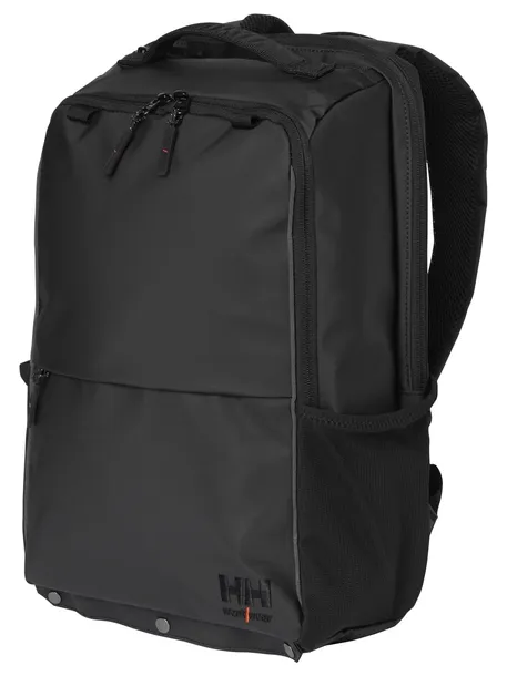 plecak-roboczy-helly-hansen-barcode-79581-990