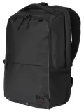 plecak-roboczy-helly-hansen-barcode-79581-990