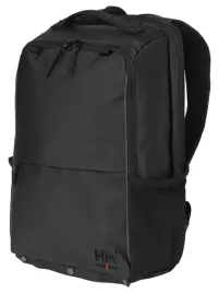 plecak-roboczy-helly-hansen-barcode-79581-990