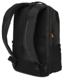 plecak-roboczy-helly-hansen-barcode-79581-990-model-helly-hansen-79581-990