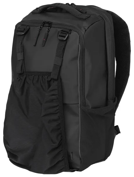 plecak-roboczy-helly-hansen-barcode-79581-990-marka-helly-hansen