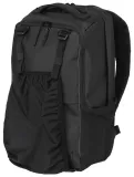 plecak-roboczy-helly-hansen-barcode-79581-990-marka-helly-hansen