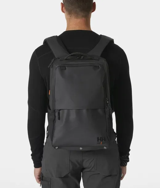 plecak-roboczy-helly-hansen-barcode-79581-990-kod-produktu-7040059806454