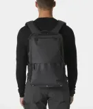 plecak-roboczy-helly-hansen-barcode-79581-990-kod-produktu-7040059806454